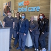 Vetco Total Care Animal Hospital gallery