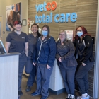 Vetco Total Care Animal Hospital