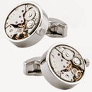 Cufflinksman - Men's Clothing