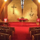 Beautiful Savior Lutheran Church - Lutheran Church Missouri Synod