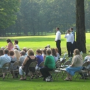 Fawn Crest Golf Course
