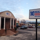 Real Property Management Midlands - Real Estate Management