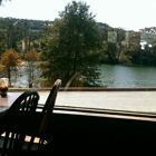 Lakehouse Restaurant