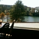 Lakehouse Restaurant