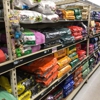 Tractor Supply Co gallery