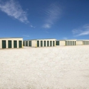 SecurCare Self Storage