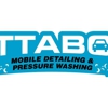 Attaboy Mobile Auto Detailing gallery
