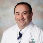 Mark S. Samii, MD