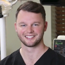 Anderson Dental - Dentists