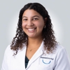 Olivia Rampersaud, DDS, DMD gallery