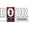 Door Renew of Fort Myers gallery