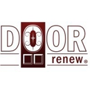 Door Renew of Fort Myers - Door Repair