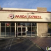 Panda Express gallery