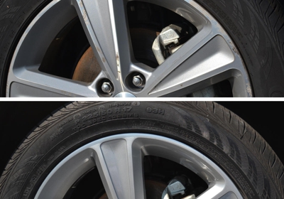 alloy wheel repair specialists of danbury 297 white st danbury ct 06810 yp com yellow pages