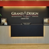 Grand Design RV Green Bay gallery