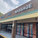 Eden on Palm Harbor Massage - Massage Services