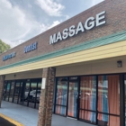 Eden on Palm Harbor Massage