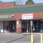 Carolyn's Consignment Shop