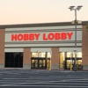 Hobby Lobby gallery