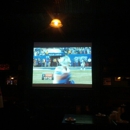 Burke's Restaurant and Bar - Sports Bars