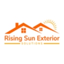 Rising Sun Exterior Solutions - Roofing Contractors