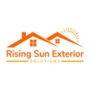 Rising Sun Exterior Solutions