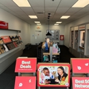Verizon - Consumer Electronics