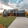 Leon Home Renovation gallery