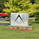 First Area Credit Union - Credit Unions