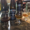 Paradox Beer Company gallery