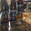 Paradox Beer Company
