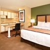 Extended Stay America - Nashville - Brentwood gallery