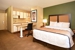 Extended Stay America Suites- Houston - Med. Ctr. - NRG Park - Kirby - Hotels
