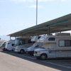 Coachella Valley Storage gallery