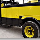 Linex Quality Bedliners - Truck Equipment, Parts & Accessories-Wholesale & Manufacturers
