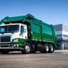 Green Street Disposal Services gallery