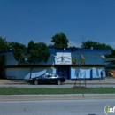 Sunshine Academy & Daycare Center - Child Care