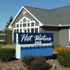 Hot Waters Spa gallery