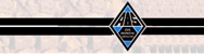 Albany Industrial Services - Excavation & Earthmoving Contractors