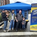 Henco Plumbing Services - Plumbers