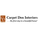 Carpet Den Interiors - Floor Materials
