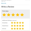 Holiday Inn Express & Suites Indio - Coachella Valley by IHG gallery