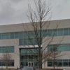 Law Office of Dan E Martens gallery