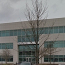 Law Office of Dan E Martens