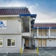 Americas Best Value Inn Richmond San Francisco