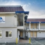 Americas Best Value Inn Richmond San Francisco