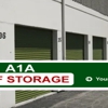 A1A Self Storage gallery
