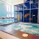 Holiday Inn Express & Suites Sioux Falls-Brandon by IHG