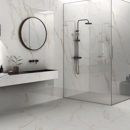Universal Stone - Kitchen Planning & Remodeling Service