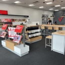 Verizon - Internet Products & Services